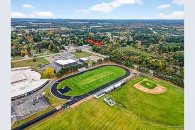 633 S Cambridge Street, Wautoma, WI 54982 - Photo 43