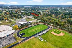 633 S Cambridge St, Wautoma, WI 54982 - Photo 43