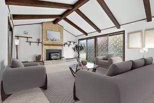 633 S Cambridge St, Wautoma, WI 54982 - Photo 15