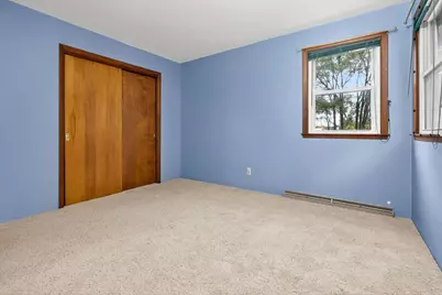 633 S Cambridge Street, Wautoma, WI 54982 - Photo 19