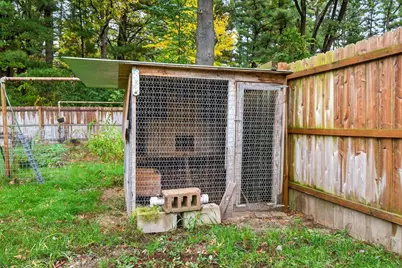 633 S Cambridge Street, Wautoma, WI 54982 - Photo 37