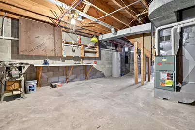 633 S Cambridge Street, Wautoma, WI 54982 - Photo 31