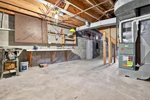 633 S Cambridge St, Wautoma, WI 54982 - Photo 31