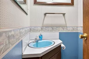 633 S Cambridge St, Wautoma, WI 54982 - Photo 21