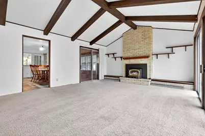 633 S Cambridge Street, Wautoma, WI 54982 - Photo 17