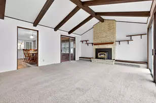 633 S Cambridge St, Wautoma, WI 54982 - Photo 17