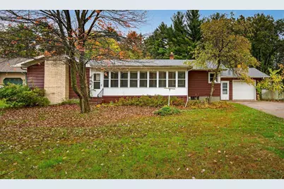 633 S Cambridge Street, Wautoma, WI 54982 - Photo 47