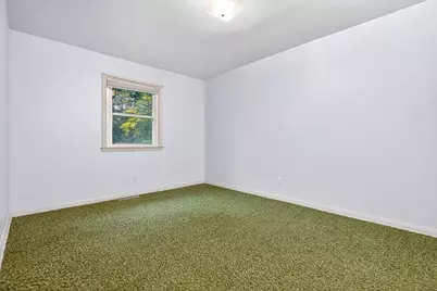 633 S Cambridge Street, Wautoma, WI 54982 - Photo 25