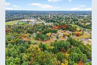 633 S Cambridge Street, Wautoma, WI 54982 - Photo 45