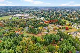 633 S Cambridge St, Wautoma, WI 54982 - Photo 45