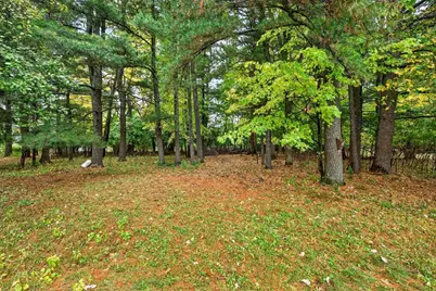 633 S Cambridge Street, Wautoma, WI 54982 - Photo 35