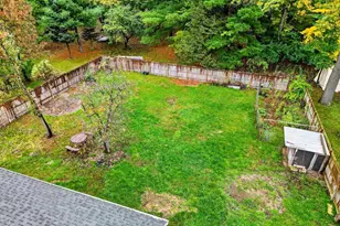 633 S Cambridge St, Wautoma, WI 54982 - Photo 33