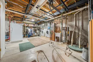 N6969 Radio Rd, Ripon, WI 54971 - Photo 43