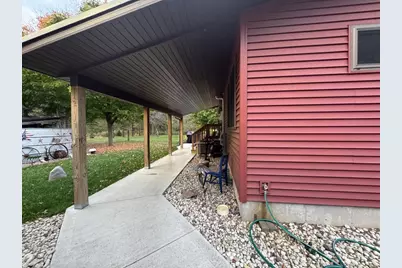 N6969 Radio Road, Ripon, WI 54971 - Photo 59