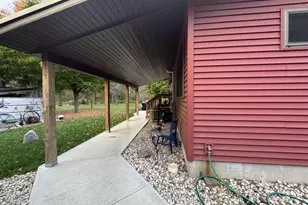 N6969 Radio Rd, Ripon, WI 54971 - Photo 59