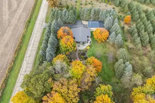 N6969 Radio Rd, Ripon, WI 54971 - Photo 15