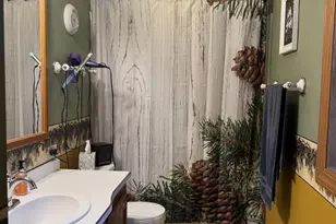 N6969 Radio Rd, Ripon, WI 54971 - Photo 39