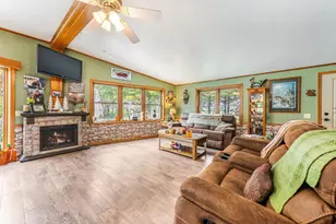 N6969 Radio Rd, Ripon, WI 54971 - Photo 27