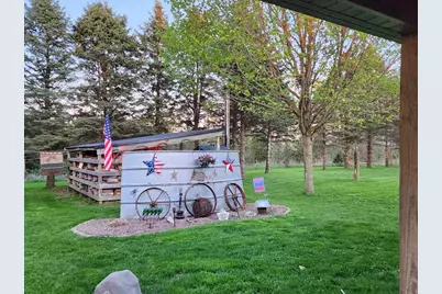 N6969 Radio Road, Ripon, WI 54971 - Photo 67