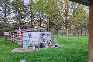 N6969 Radio Rd, Ripon, WI 54971 - Photo 67