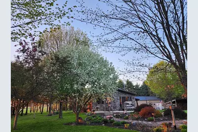 N6969 Radio Road, Ripon, WI 54971 - Photo 61