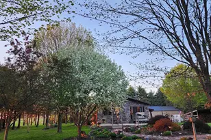 N6969 Radio Rd, Ripon, WI 54971 - Photo 61