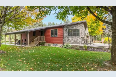 N6969 Radio Road, Ripon, WI 54971 - Photo 11