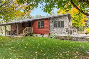 N6969 Radio Rd, Ripon, WI 54971 - Photo 11