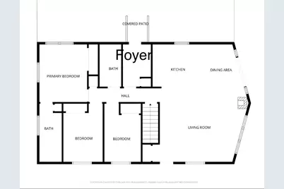 N6969 Radio Road, Ripon, WI 54971 - Photo 77