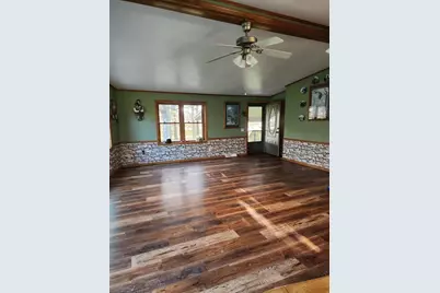 N6969 Radio Road, Ripon, WI 54971 - Photo 41