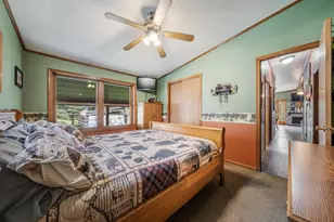 N6969 Radio Rd, Ripon, WI 54971 - Photo 33