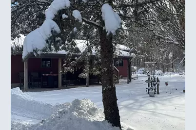 N6969 Radio Road, Ripon, WI 54971 - Photo 9