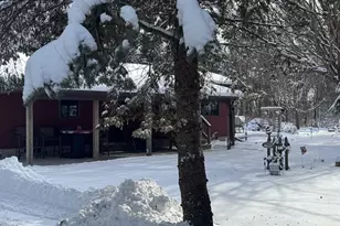 N6969 Radio Rd, Ripon, WI 54971 - Photo 9