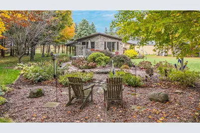 N6969 Radio Road, Ripon, WI 54971 - Photo 45