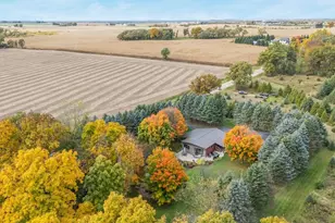 N6969 Radio Rd, Ripon, WI 54971 - Photo 51