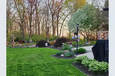 N6969 Radio Road, Ripon, WI 54971 - Photo 65