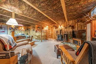 N6969 Radio Rd, Ripon, WI 54971 - Photo 29