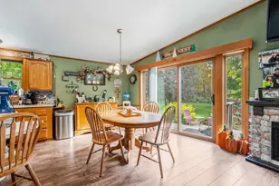 N6969 Radio Rd, Ripon, WI 54971 - Photo 23