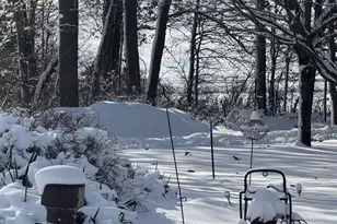 N6969 Radio Rd, Ripon, WI 54971 - Photo 5