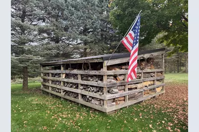 N6969 Radio Road, Ripon, WI 54971 - Photo 69