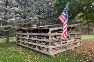 N6969 Radio Rd, Ripon, WI 54971 - Photo 69