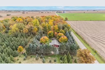 N6969 Radio Road, Ripon, WI 54971 - Photo 13