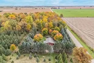 N6969 Radio Rd, Ripon, WI 54971 - Photo 13