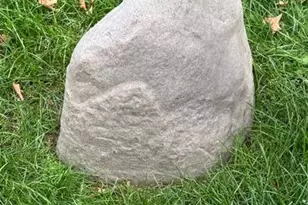 N6969 Radio Rd, Ripon, WI 54971 - Photo 73