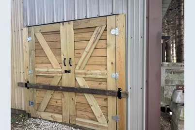 N6969 Radio Road, Ripon, WI 54971 - Photo 19