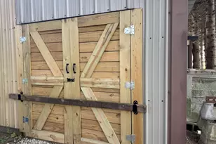 N6969 Radio Rd, Ripon, WI 54971 - Photo 19