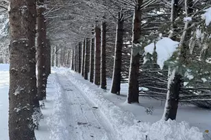 N6969 Radio Rd, Ripon, WI 54971 - Photo 3