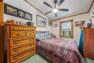 N6969 Radio Rd, Ripon, WI 54971 - Photo 35