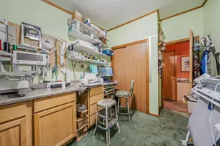 N6969 Radio Rd, Ripon, WI 54971 - Photo 37