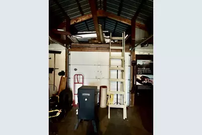 N6969 Radio Road, Ripon, WI 54971 - Photo 71